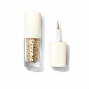 خط‌ چشم اکلیلی  INSTA-PARTY رنگ CONFETTI شیگلم SHEGLAM