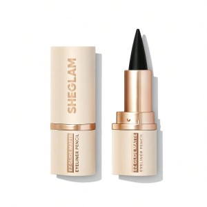 مداد چشم مات  EZ GLIDE شیگلم SHEGLAM