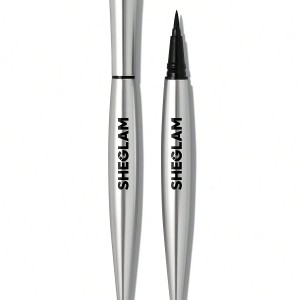 خط چشم مایع ضدآب  UNINTERRUPTED شیگلم SHEGLAM