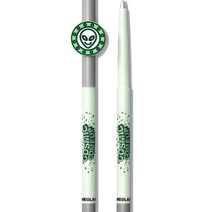 خط چشم MILKY WAY رنگ ‏‏ANDROMEDA شیگلم SHEGLAM