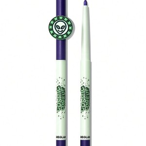 خط چشم MILKY WAY رنگ ‏‏‏ROCKET SHIP شیگلم SHEGLAM