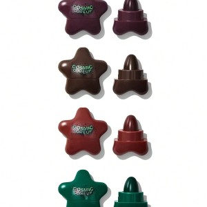 ست رژلب مینی HI-BEAM رنگ ‏NOVO SET شیگلم SHEGLAM