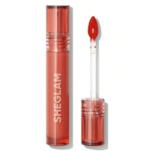 تینت لب PEEL TALK رنگ ‏SAMESIES شیگلم SHEGLAM