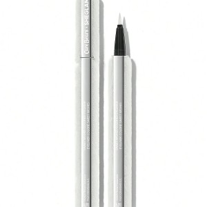 خط چشم رنگی CARE BEARS SWEET WISHES رنگ  ‏ TRUE HEART شیگلم SHEGLAM