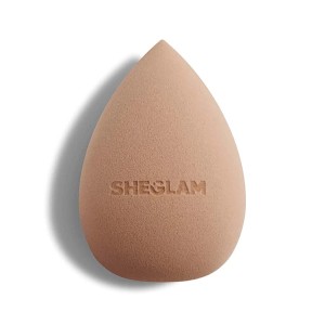 اسفنج ULTIMATE UNIVERSAL BEAUTY شیگلم SHEGLAM