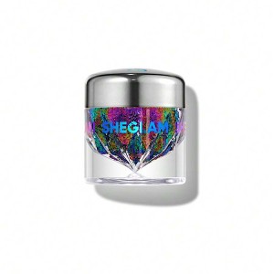 ژل چند رنگ CHROMA ZONE رنگ  HYPNOSIS شیگلم SHEGLAM