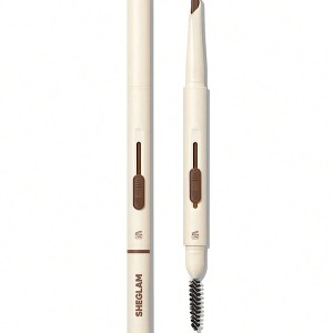 مداد ابرو ماندگار BETTER BROWS رنگ‌ TAUPE شیگلم ‌SHEGLAM