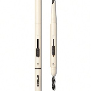 مداد ابرو ماندگار BETTER BROWS رنگ‌ ESPRESSO شیگلم ‌SHEGLAM