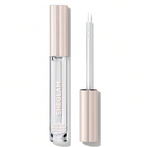 سرم‌تقویت کننده مژه GRO-PRO شیگلم SHEGLAM