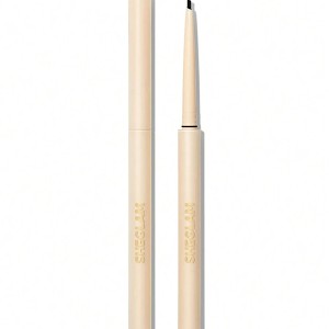 مداد خط چشم ضدآب و زاویه دار GOOD POINT شیگلم SHEGLAM