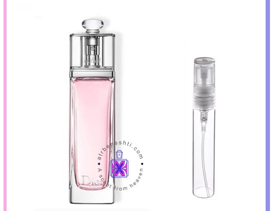 عطر گرمی دیورر ادیکت