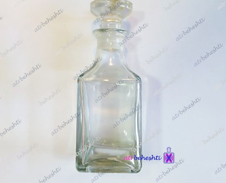 ار سی ار ساده ایرانی