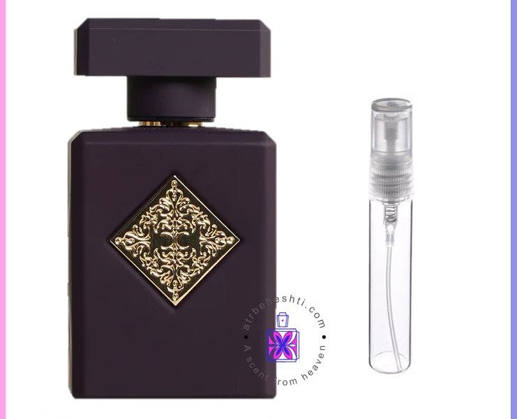 عطر اینیشییو سایکودلیک لاو