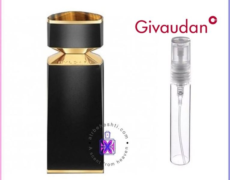 عطر بولگاری تایگار ژیوادان