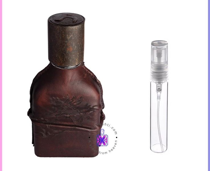 اسانس اورتو پاریسی کویوم (کوئوم)