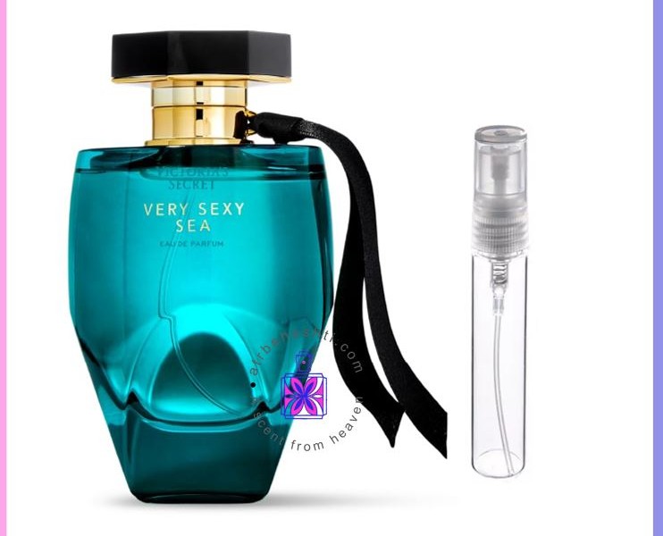 عطر وری سک.سی سی