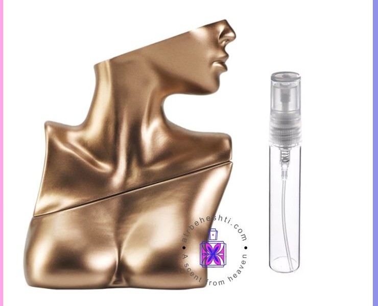 اسانس عطر بیلی آیلیش