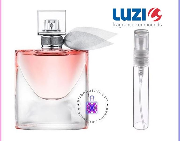 عطر لاوی است بل لانکوم لوزی