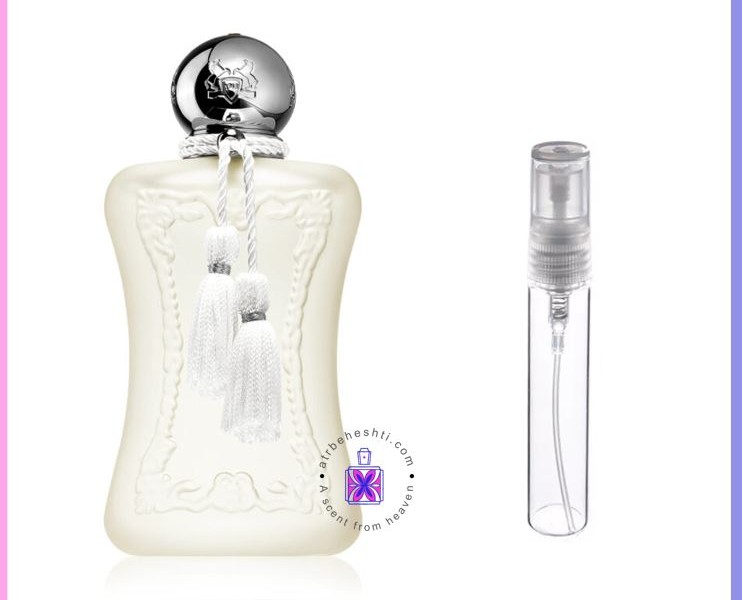 عطر ماارلی والایا