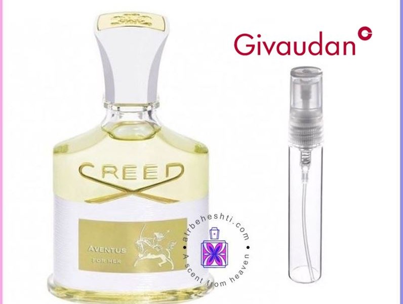 عطر اونتوس زنانه ژیودان