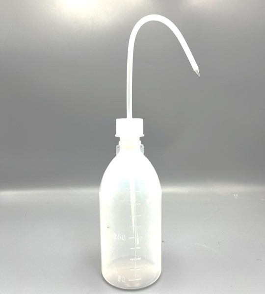 پی ست 250 میل