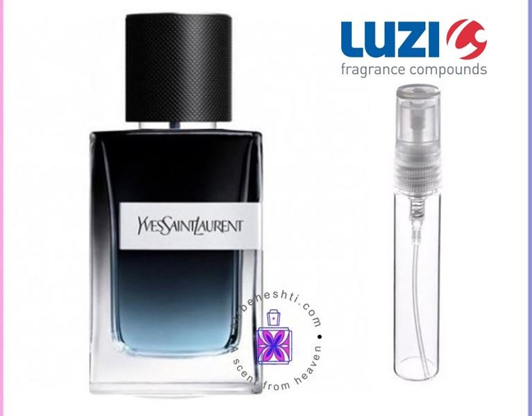 عطر اایفسن لورن وای لوزی