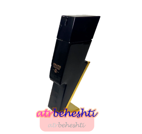 عطر کارولینا هررا بد بوی برند کالکشن 181
