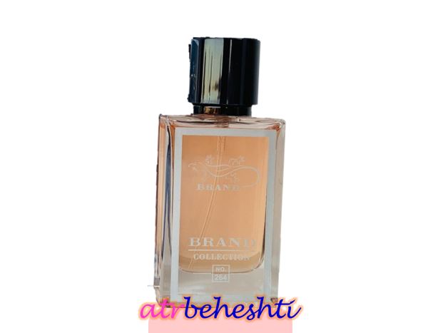 عطر لاگوست لهوم برند کالکشن 264