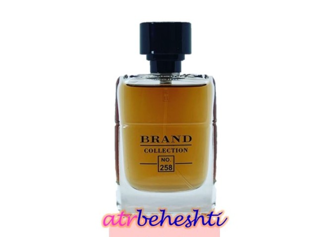 عطر گوچی گیلتی ابسولوت برند کالکشن 258