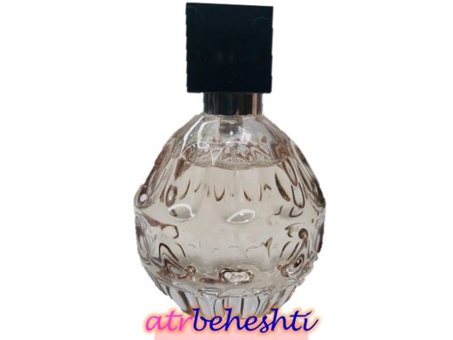 عطر جیمی چو زنانه ادو پرفیوم برند کالکشن 230