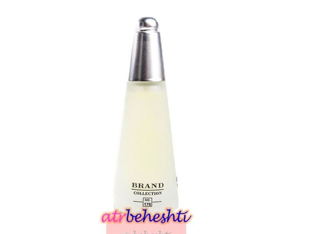 عطر ایسه میاکه لئو د ایسه زنانه برند کالکشن 176