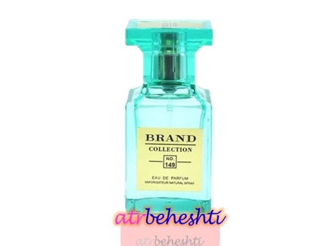 عطر تام فورد سول دی پوزیتانو آکوا برند کالکشن 149