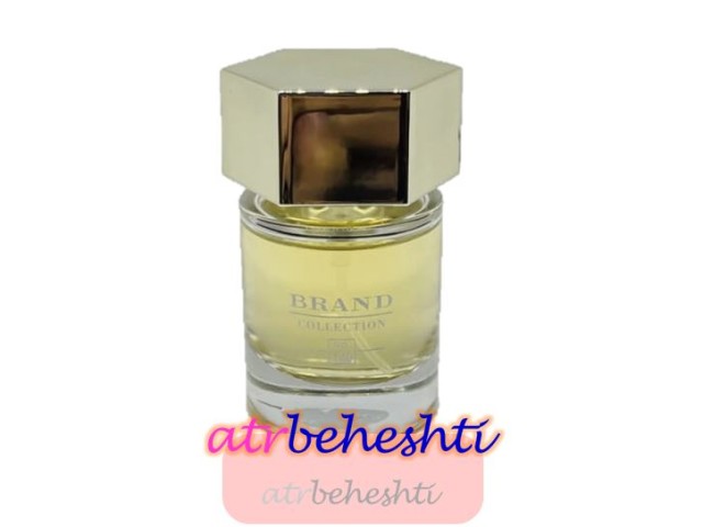 عطر ایو سن لورن لهوم برند کالکشن 140