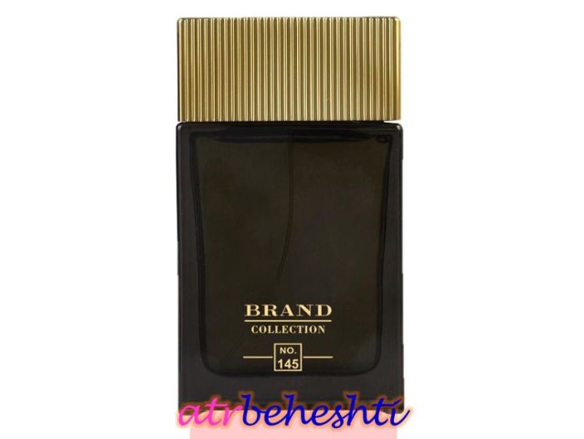 عطر تام فورد نویر اکستریم برند کالکشن 145