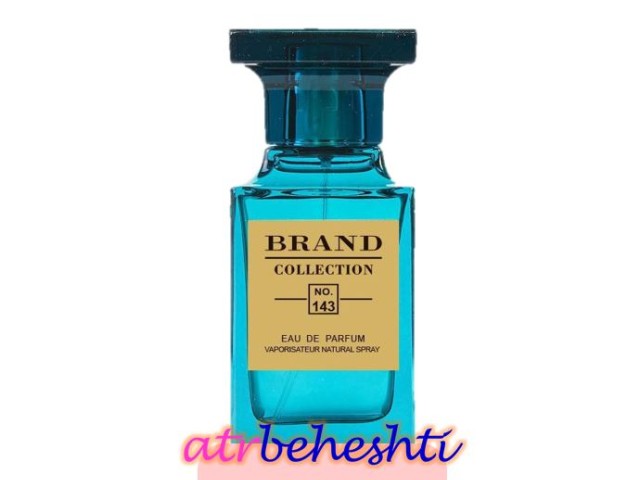 عطر تام فورد نرولی پورتوفینو برند کالکشن 143