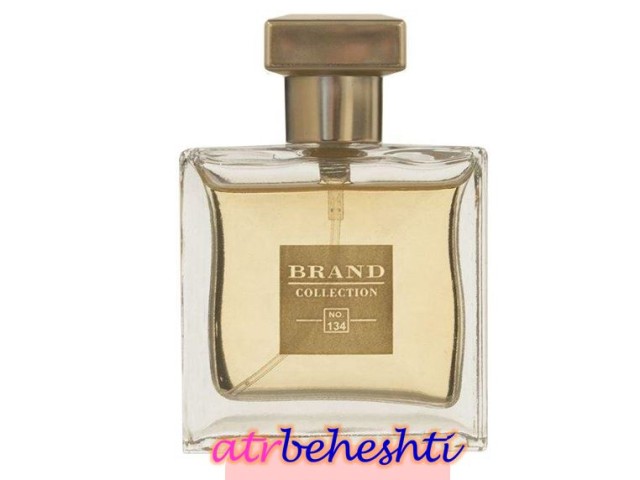 عطر شنل گابریل برند کالکشن 134