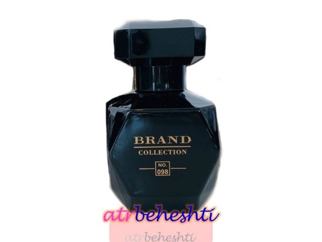 عطر الی ساب نویت نور برند کالکشن 098