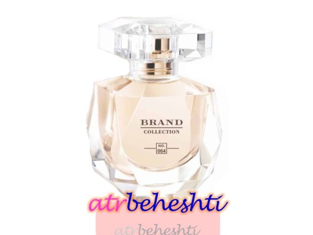 عطر الی ساب له پارفوم برند کالکشن 064