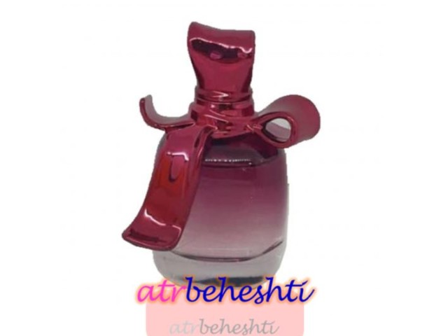 عطر نینا ریچی ریچی برند کالکشن 062