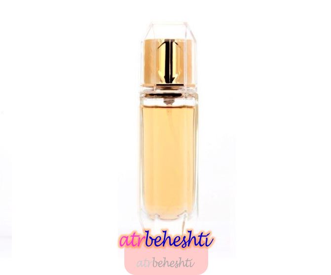 عطر باربری بادی برند کالکشن 045