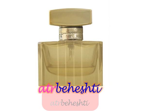 عطر گوچی پریمیر برند کالکشن 040