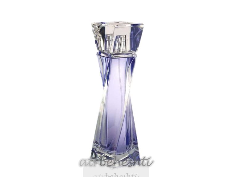 عطر لانکوم هیپنوز برند کالکشن 163