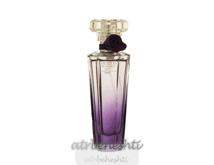 عطر لانکوم ترزور میدنایت رز برند کالکشن 048
