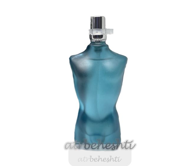 عطر ژان پل گوتیه له میل برند کالکشن 153