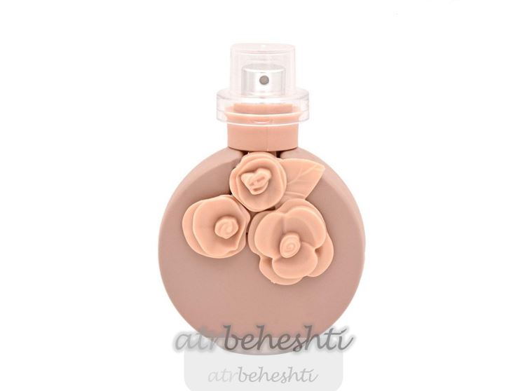 عطر والنتینو والنتینا پودر برند کالکشن 094