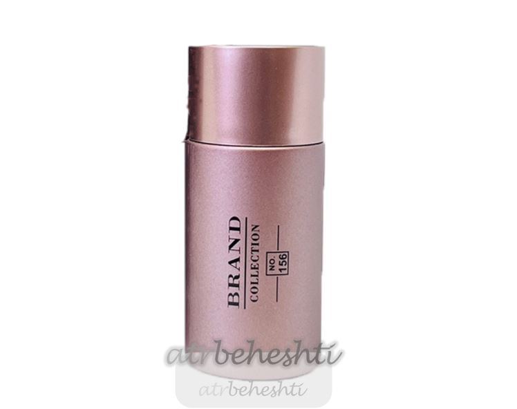 عطر کارولینا هررا 212 سک سی مردانه برند کالکشن 156