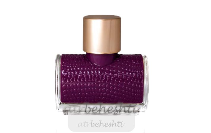 عطر کارولینا هررا سی اچ سابلایم برند کالکشن 049