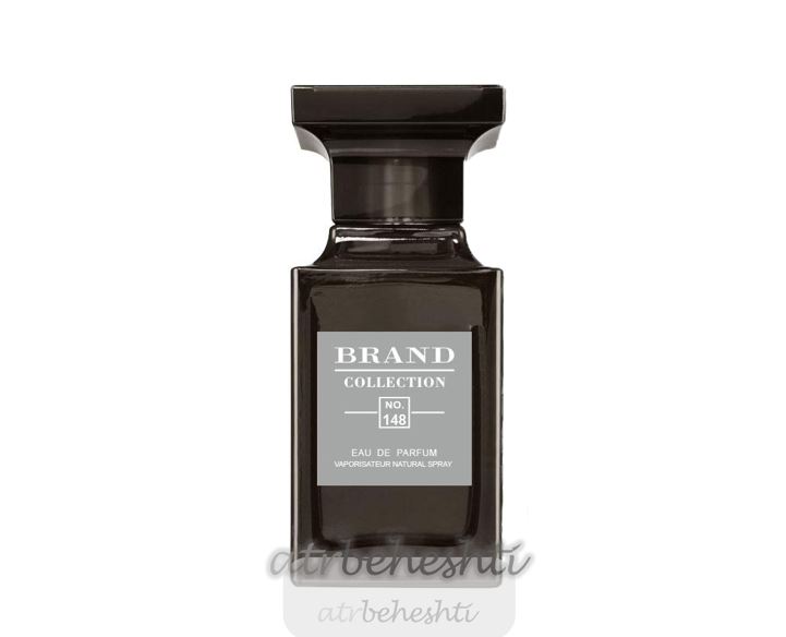 عطر تام فورد عود وود برند کالکشن 148