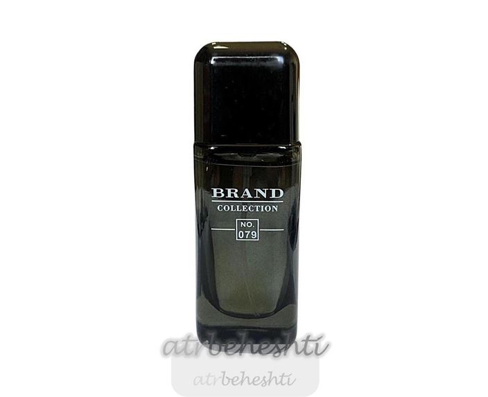 عطر کارولینا هررا 212 وی آی پی وایلد پارتی مردانه برند کالکشن 079