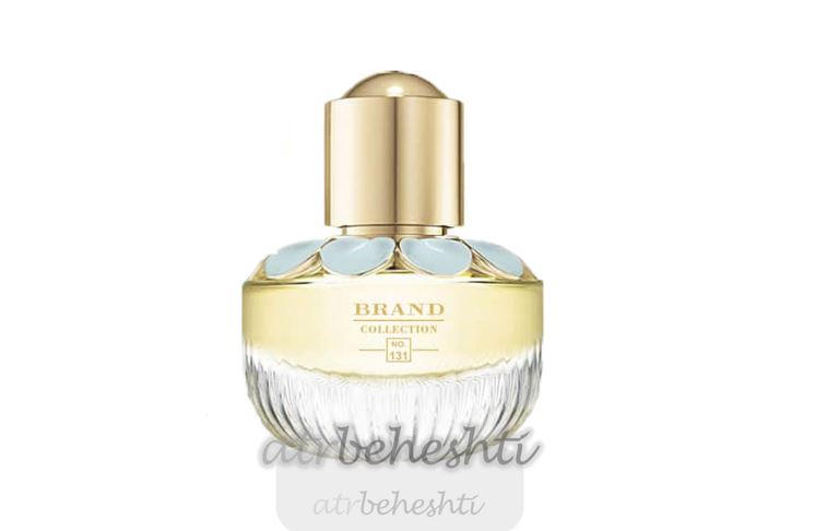 عطر الی ساب گرل آف ناو برند کالکشن 131